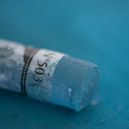 Sennelier Soft Pastels - Blue Grey Green 503