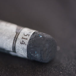 Sennelier Soft Pastels - Grey 514