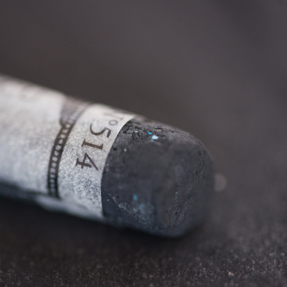 Sennelier Soft Pastels - Grey 514