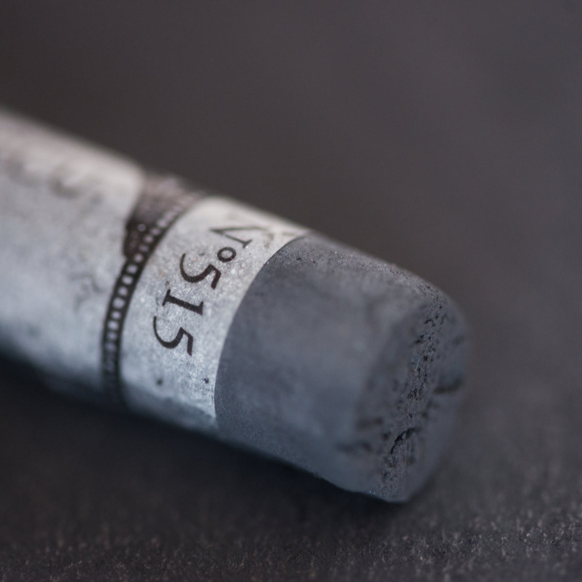 Sennelier Soft Pastels - Grey 515