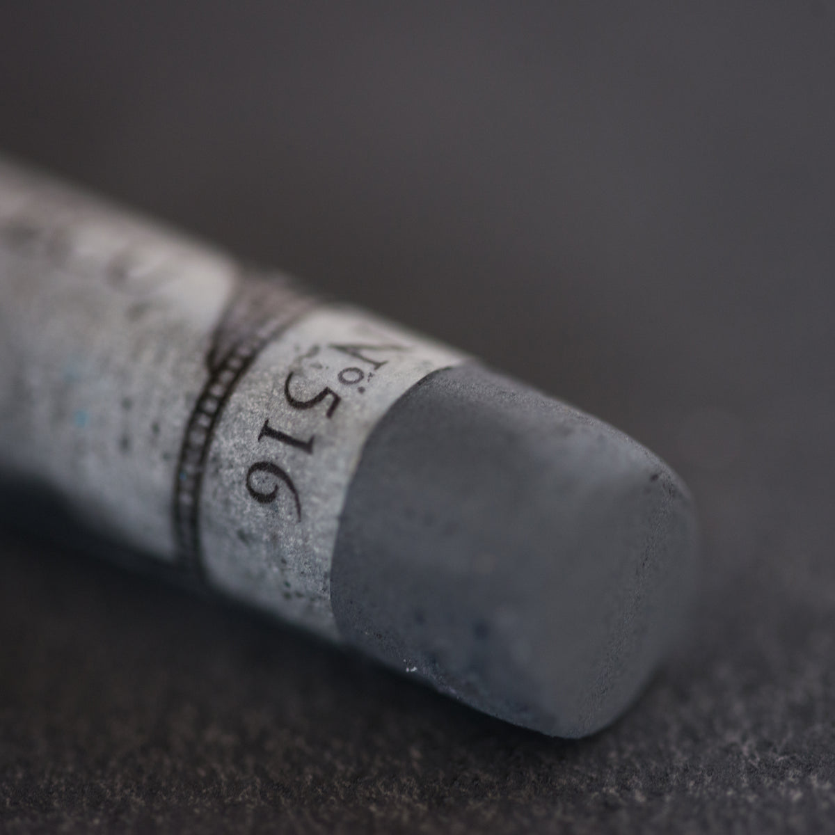 Sennelier Soft Pastels - Grey 516