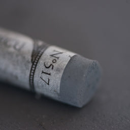 Sennelier Soft Pastels - Grey 517