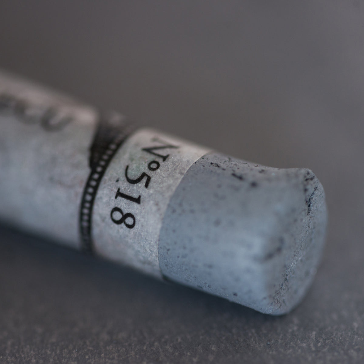 Sennelier Soft Pastels - Grey 518