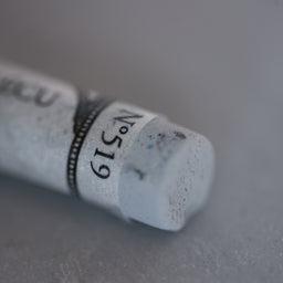 Sennelier Soft Pastels - Grey 519
