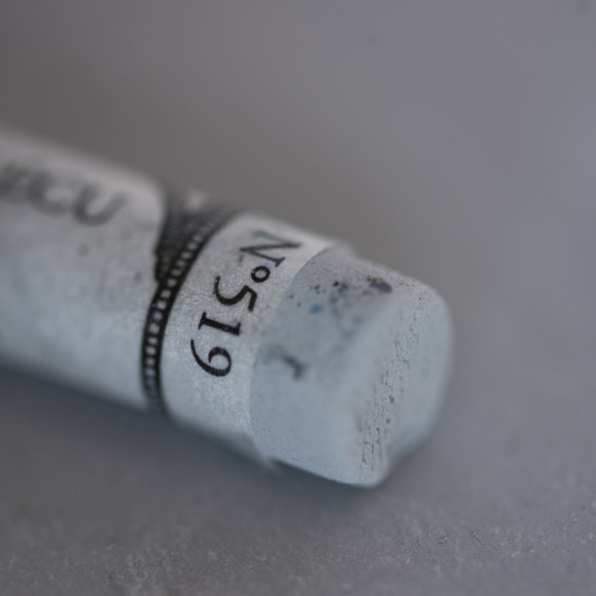 Sennelier Soft Pastels - Grey 519