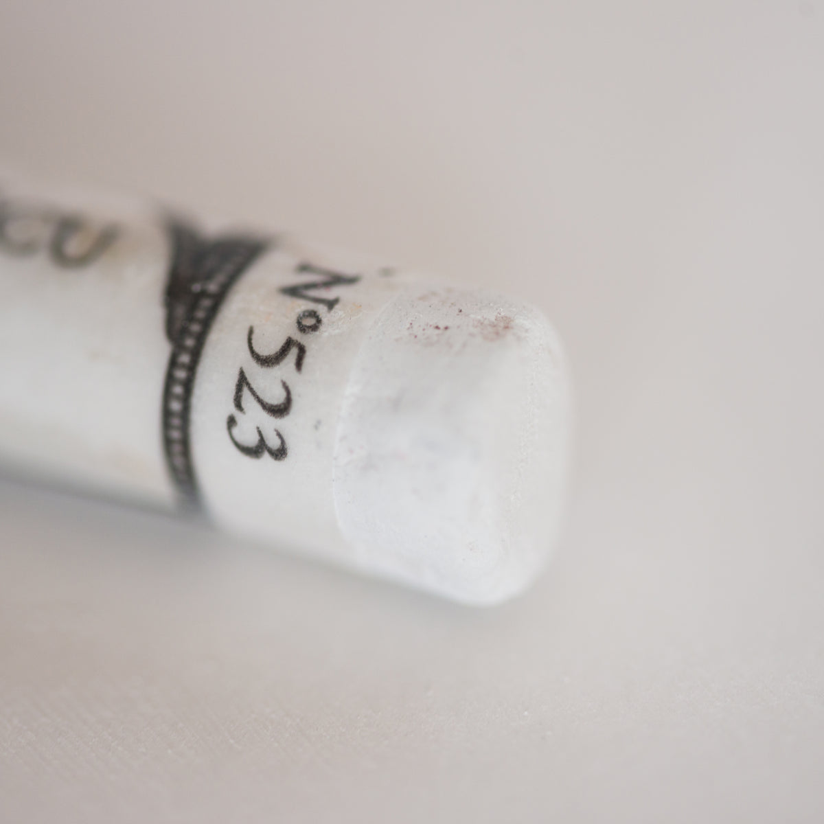 Sennelier Soft Pastels - Grey 523