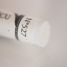 Sennelier Soft Pastels - Intense White 527