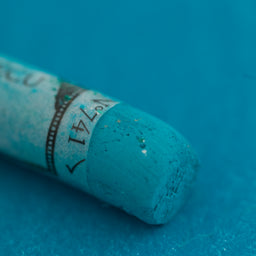 Sennelier Soft Pastels - English Blue 741