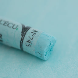 Sennelier Soft Pastels - English Blue 745