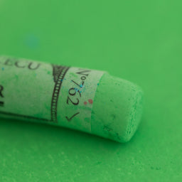 Sennelier Soft Pastels - Baryte Green 762