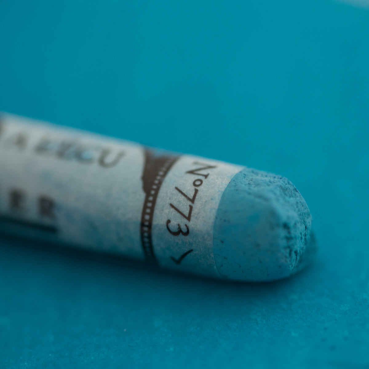 Sennelier Soft Pastels - Night Blue 773