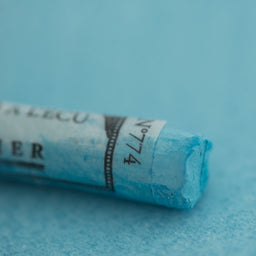 Sennelier Soft Pastels - Night Blue 774