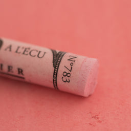 Sennelier Soft Pastels - Persian Red 783