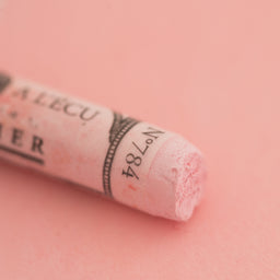 Sennelier Soft Pastels - Persian Red 784