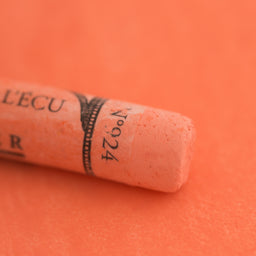 Sennelier Soft Pastels - Coral 924