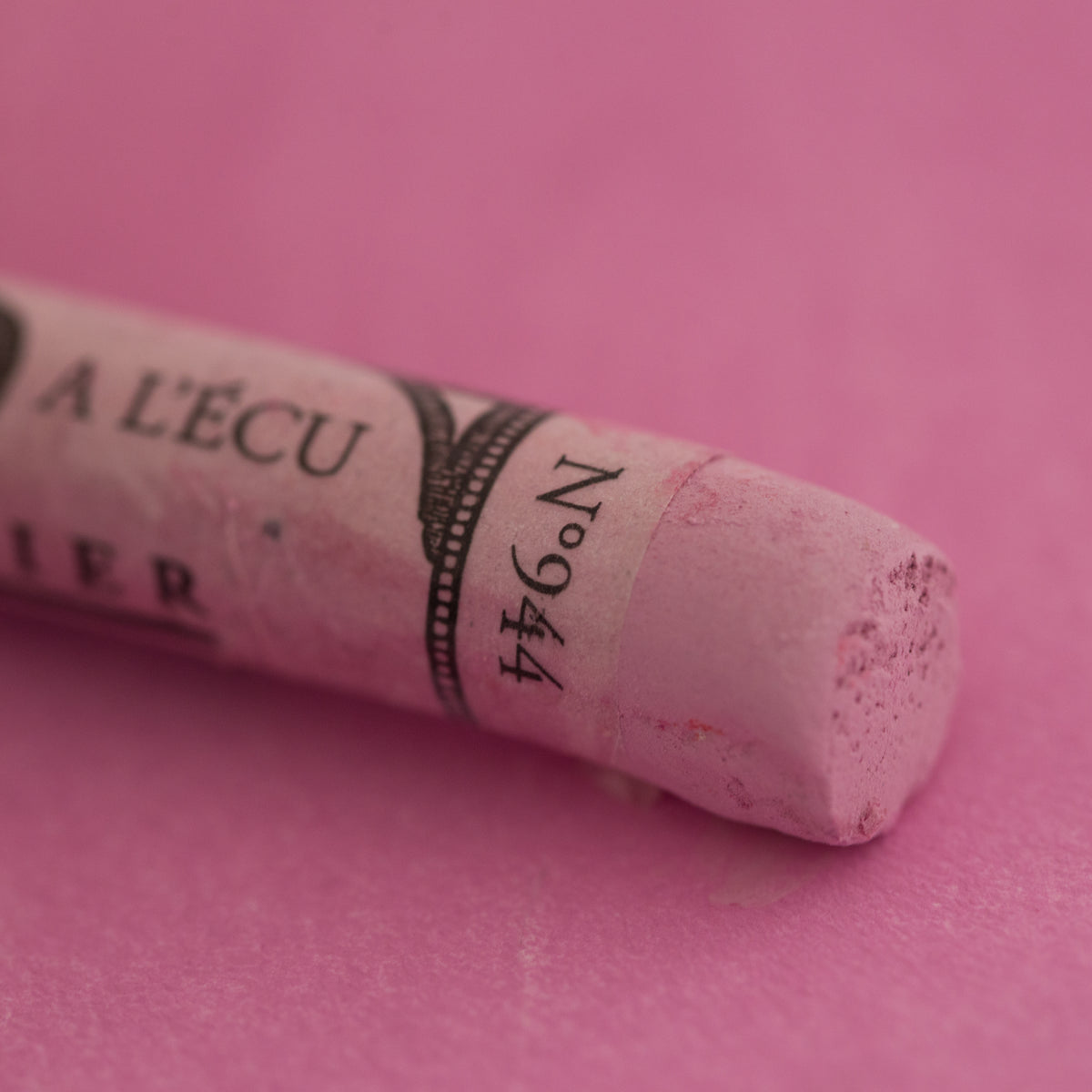 Sennelier Soft Pastels - Magenta Violet 944