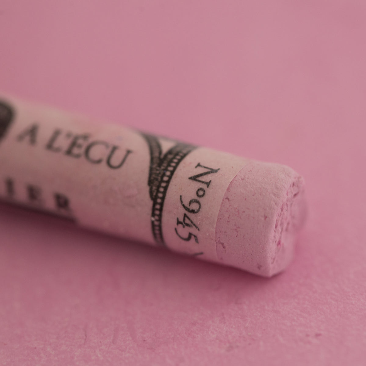Sennelier Soft Pastels - Magenta Violet 945