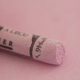 Sennelier Soft Pastels - Magenta Violet 946