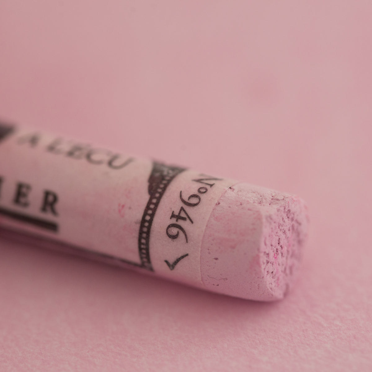 Sennelier Soft Pastels - Magenta Violet 946