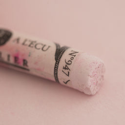 Sennelier Soft Pastels - Magenta Violet 947