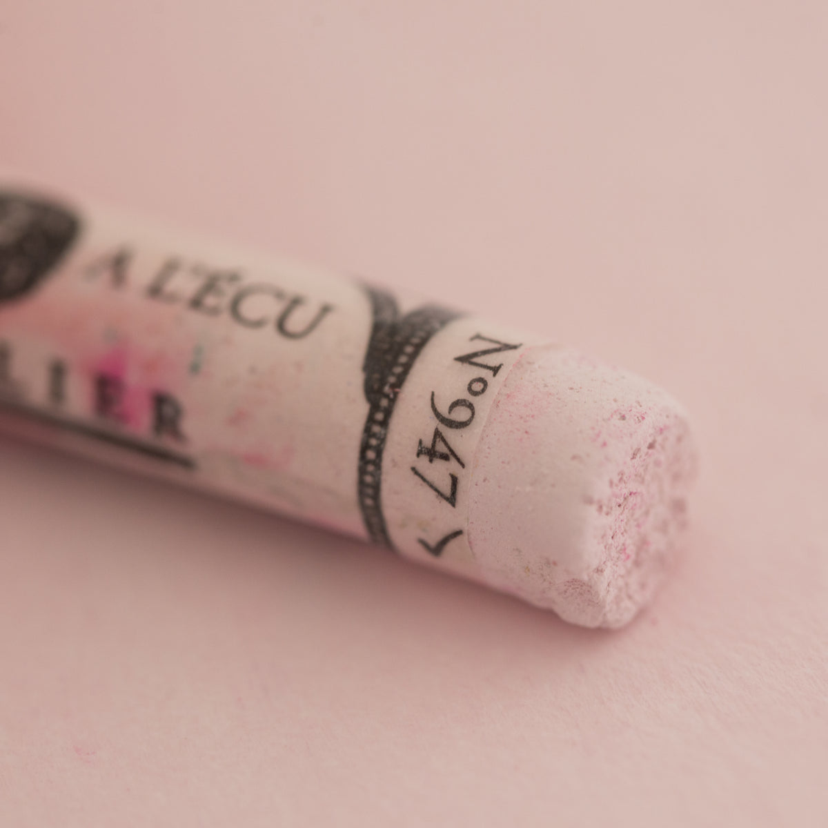 Sennelier Soft Pastels - Magenta Violet 947