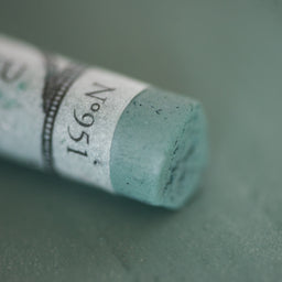 Sennelier Soft Pastels - Cinereous Grey 951