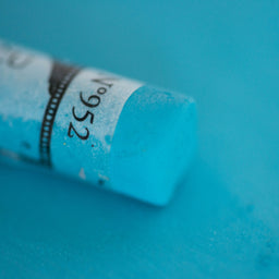Sennelier Soft Pastels - Minerva Blue 952