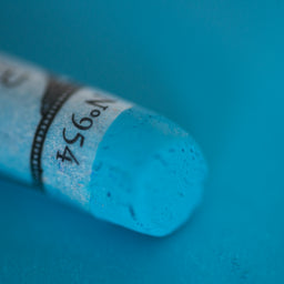 Sennelier Soft Pastels - Periwinkle Blue 954