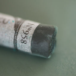 Sennelier Soft Pastels - Cinereous Grey 958