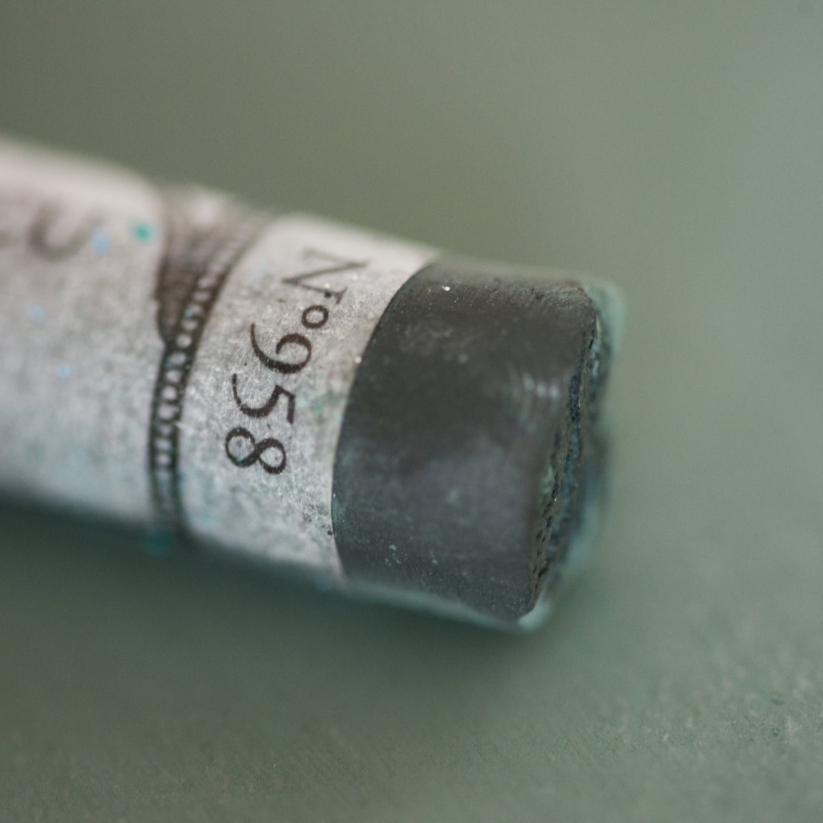 Sennelier Soft Pastels - Cinereous Grey 958