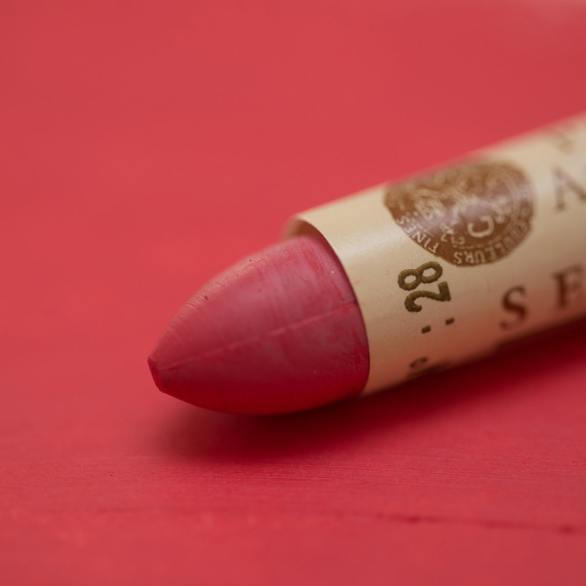 Sennelier Oil Pastels - Pink 028