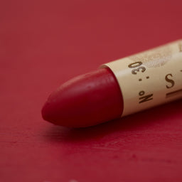 Sennelier Oil Pastels - Red Deep 030