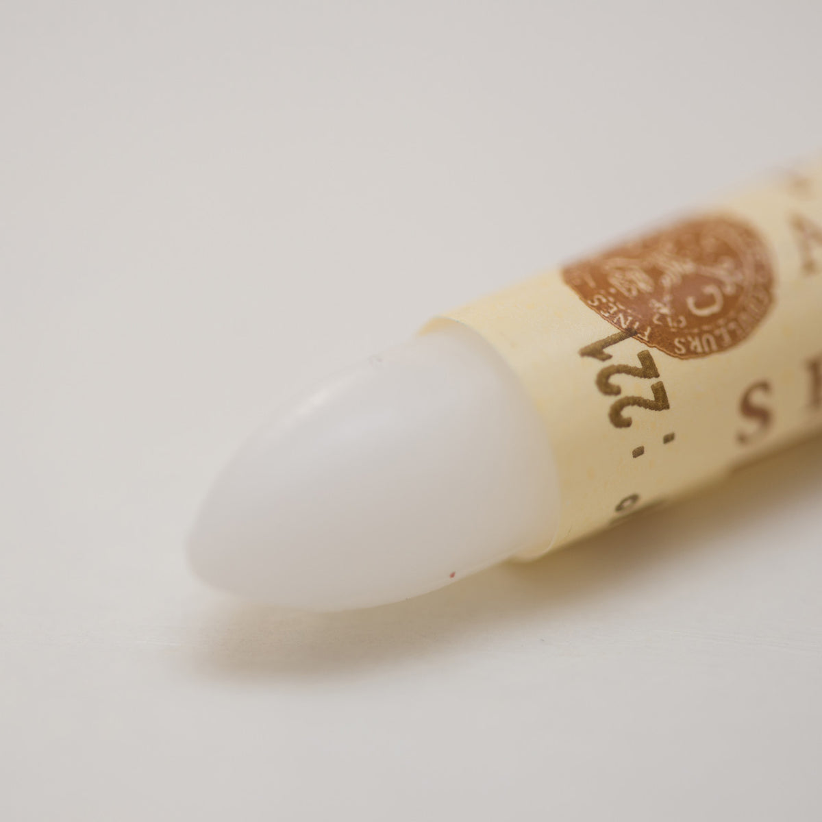 Sennelier Oil Pastels - Transparent Medium 221