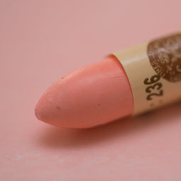 Sennelier Oil Pastels - Coral 236