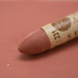 Sennelier Oil Pastels - Gold Brown 231