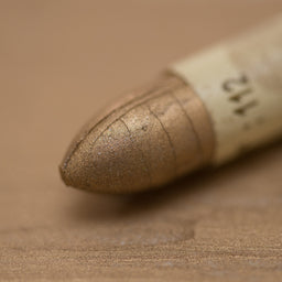 Sennelier Oil Pastels - Pale Gold 112