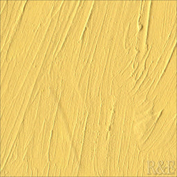 R&F Pigment Stick - Naples Yellow - Series II