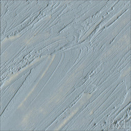 R&F Pigment Stick - Neutral Grey Light - Series II