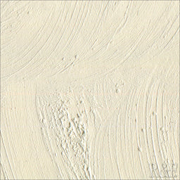 R&F Pigment Stick - Neutral White - Series I