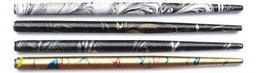 Manuscript - Marbled Pen Holder