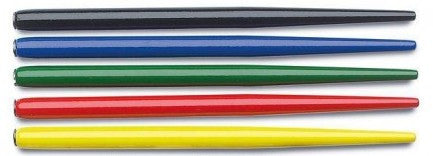 Manuscript - Plain Pen Holder