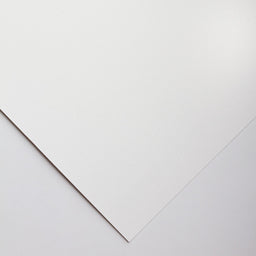 Fabriano Botanical Ultra Smooth - 300gsm