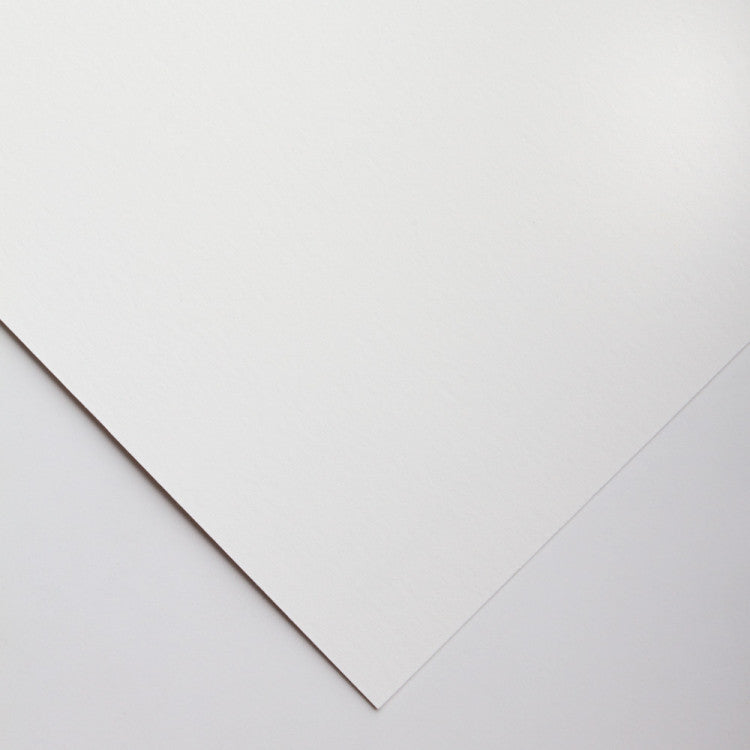 Fabriano Botanical Ultra Smooth - 300gsm