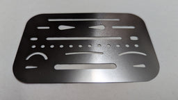 Erasing Shield