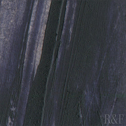 R&F Pigment Stick - Payne's Grey - Series II