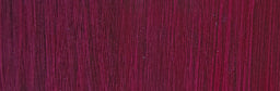 Michael Harding Oil - Perylene Violet S3