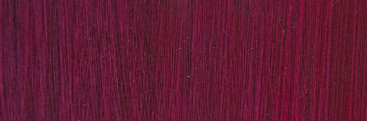 Michael Harding Oil - Perylene Violet S3