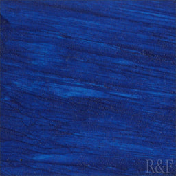 R&F Pigment Stick - Phthalo Blue - Series IV
