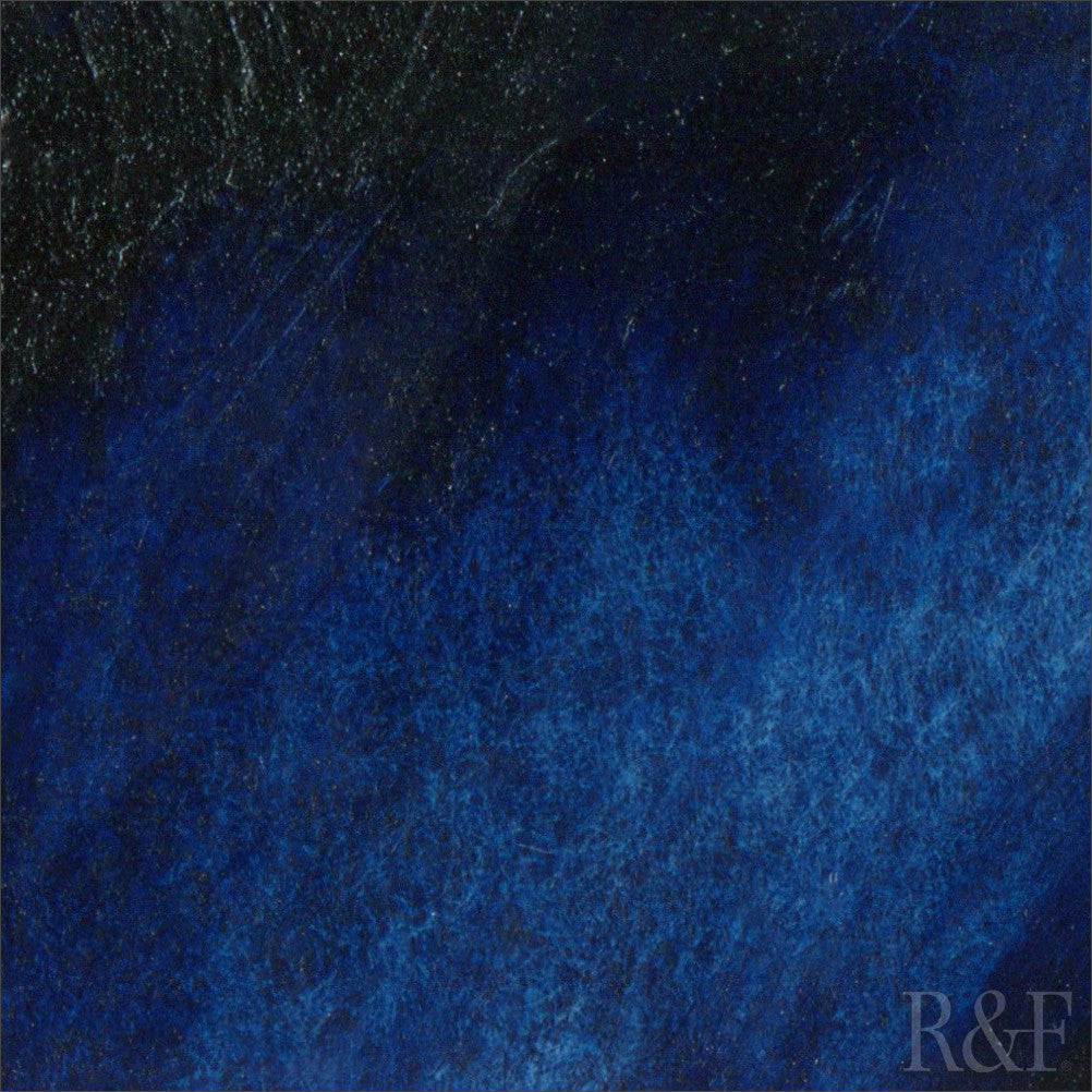 R&F Pigment Stick - Prussian Blue - Series III