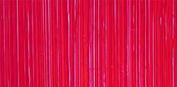 Michael Harding Oil - Pyrrole Red S2